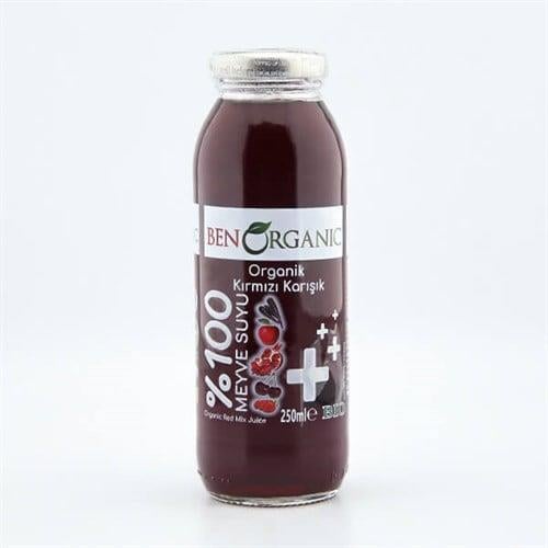 organik-kirmizi-karisik-meyve-suyu-250-f-adea.jpg