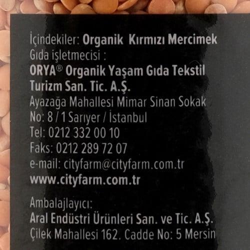 organik-kirmizi-mercimek-1-kg-cf-8-bd21.jpg