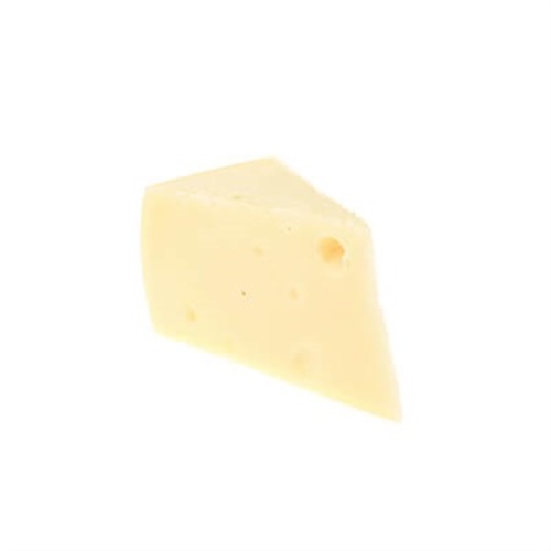 Organik Koyun Tulum Peyniri (200 gr) Seyfoğlu