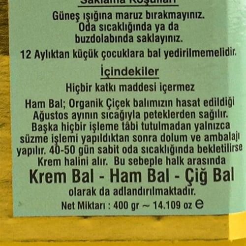 organik-krem-bal-400-gr-saff1011-11ac6d.jpg