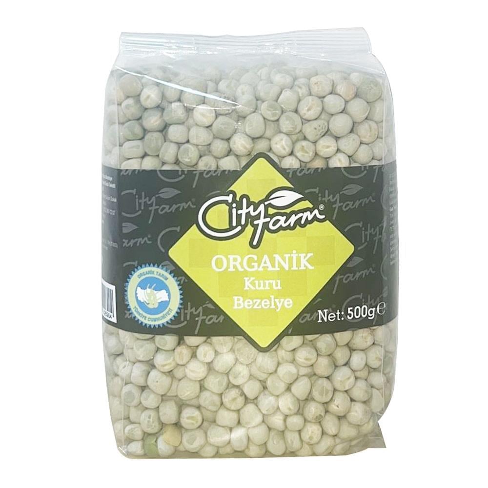 organik-kuru-bezelye-500-gr-city-farm-be1f31.jpg