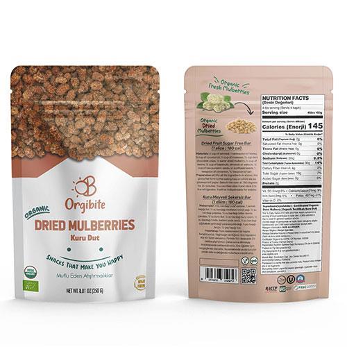 organik-kuru-dut-250-gr-orgibite--4ecf-.jpg