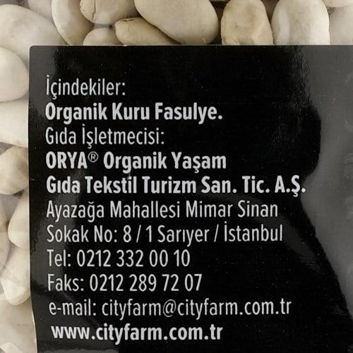 organik-kuru-fasulye-1-kg-cf--dd902.jpg