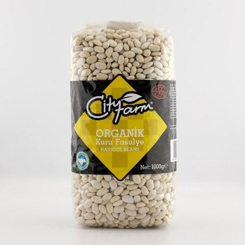 organik-kuru-fasulye-1-kg-cf-e8a6dd.jpg