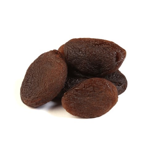 Organik Kuru Kayısı (250 gr) Sunny Fruit