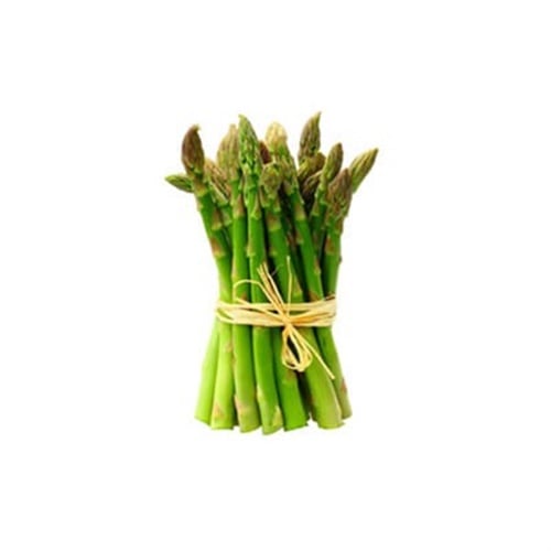 Organik Kuşkonmaz (300 gr)