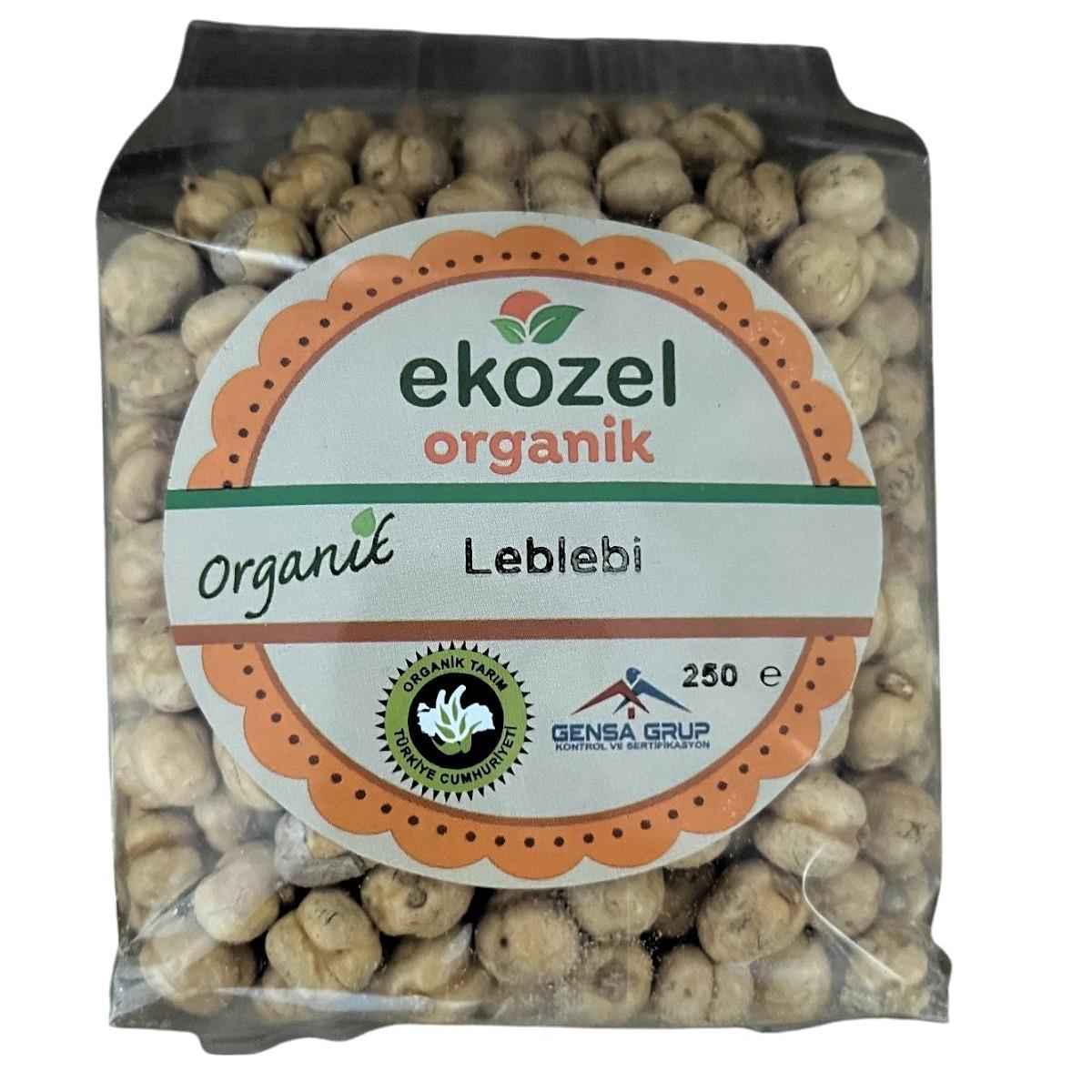 organik-leblebi-250-gr-ekozel-1c3-18.jpg