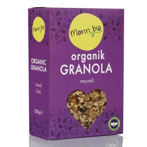 organik-meyveli-granola-300-gr-monn-bi-64d287.png