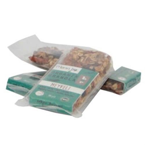 organik-meyveli-granola-bar-35-gr-monn--18836.jpg