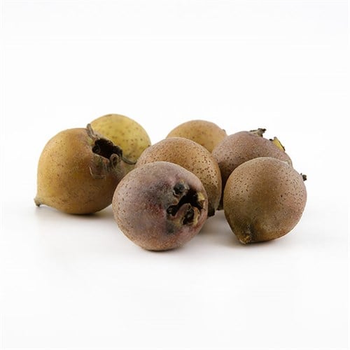 Organik Muşmula (500 gr)