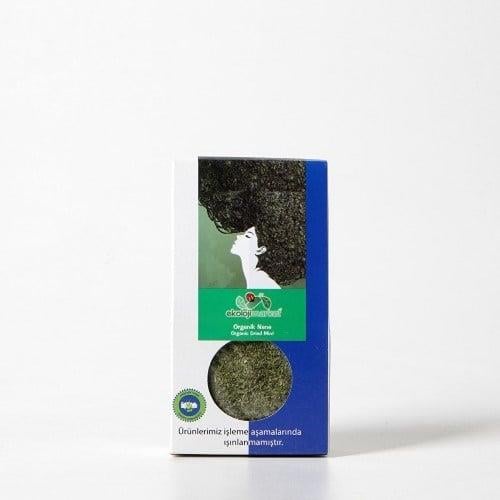 organik-nane-35-gr-ekoloji-market-ce95-4.jpg