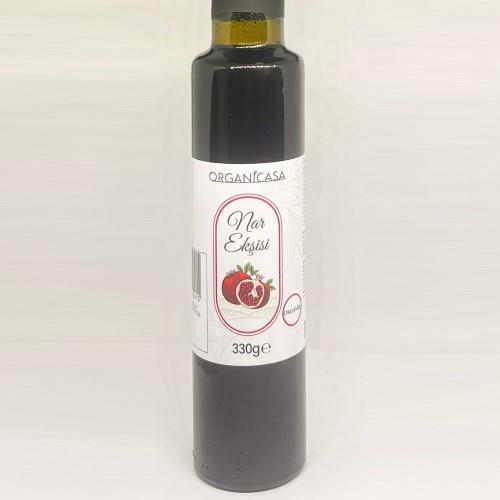 organik-nar-eksisi-330-ml-organicasa-2f-896.jpg
