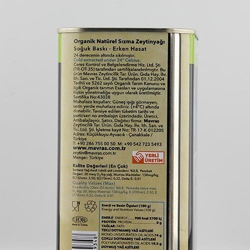 organik-naturel-sizma-zeytinyagi-erken-b-4fd4.jpg