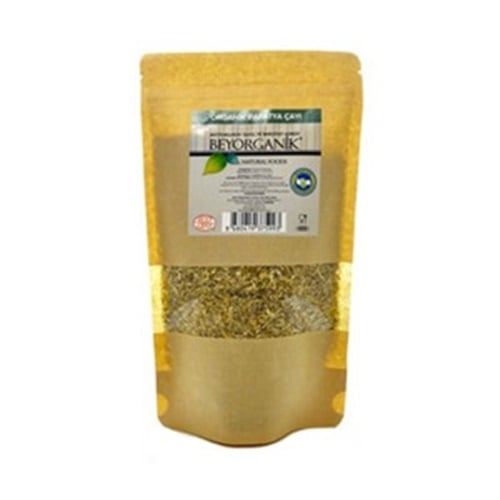 Organik Papatya Çayı (50 gr), Beyorganik