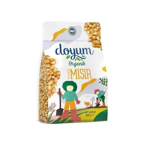 organik-patlamalik-misir-1-kg-doyum-751337.jpg