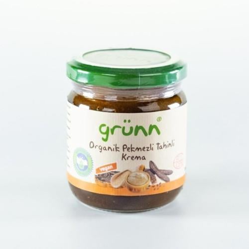 organik-pekmezli-tahinli-krema-200-gr---9f39b.jpg