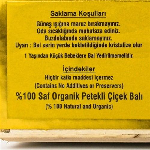 organik-petekli-cicek-bali-1-kg-saff10-e-1a0d.jpg
