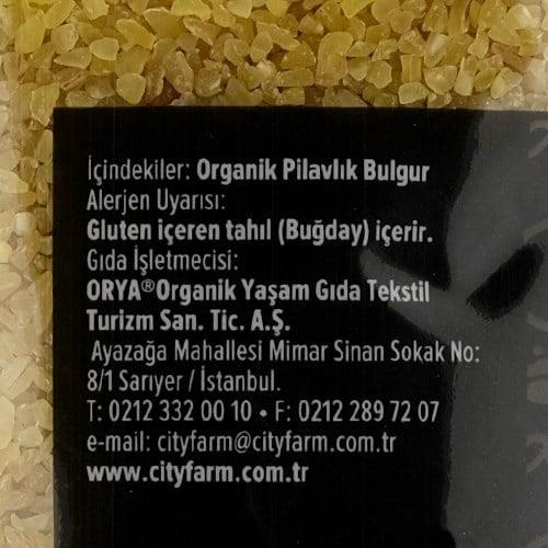 organik-pilavlik-bulgur-1-kg-cf-8e9287.jpg