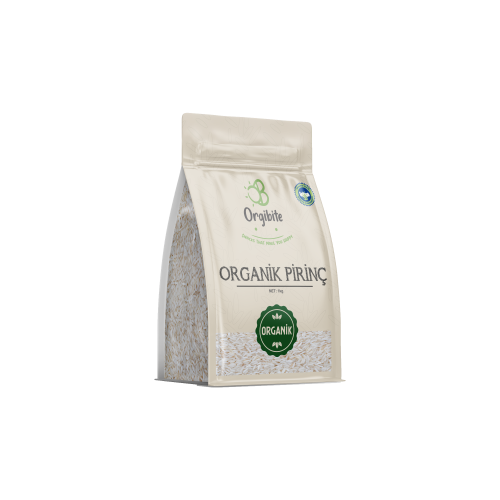 organik-pirinc-1-kg-orgibite-4cf4-a.png