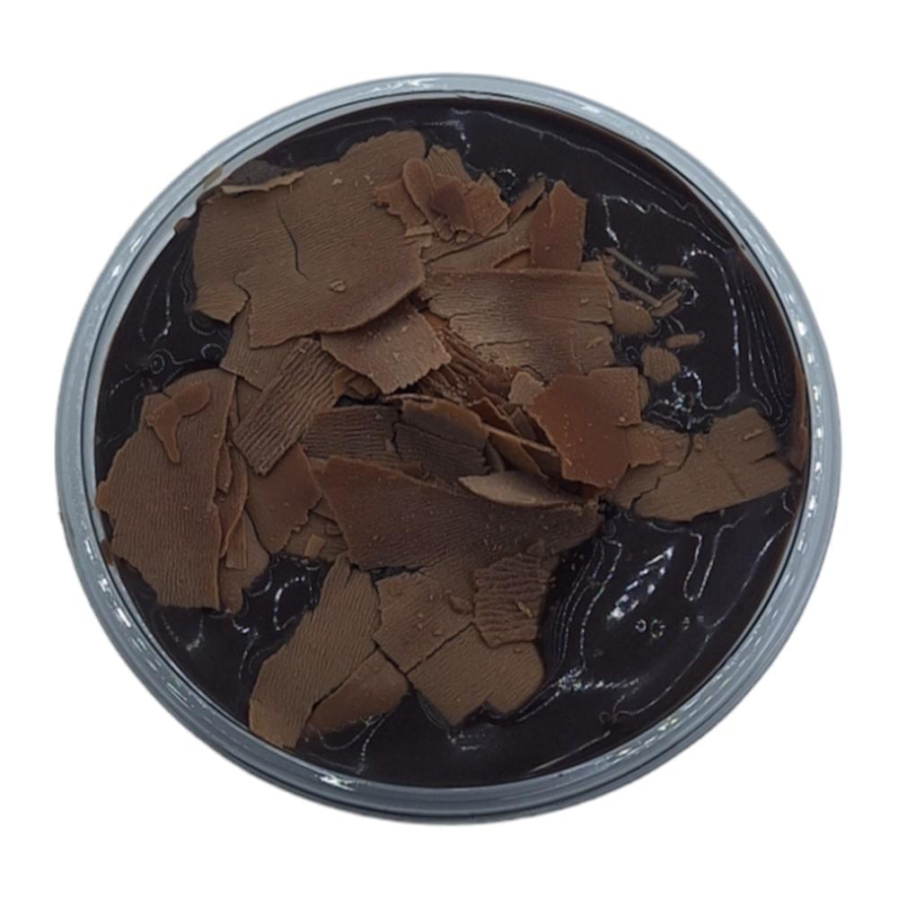 Organik Profiterol (190 gr) Ekotime