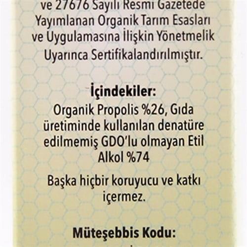 organik-propolis-ozu-30-ml-saff1011-8-7de6.jpg