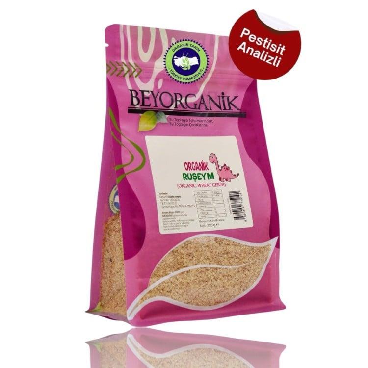 organik-ruseym-250-gr-beyorganik-785b7f.jpeg