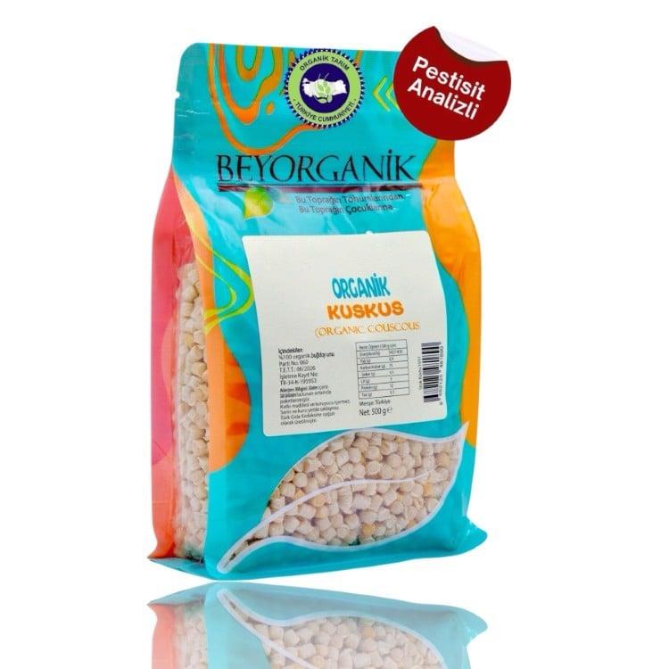 organik-ruseymli-kuskus-280-gr-beyorga-81-b43.jpeg