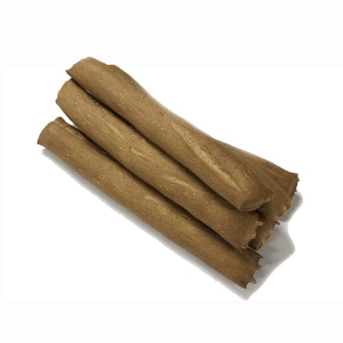Organik Sade Galeta (175 gr) Ekotime