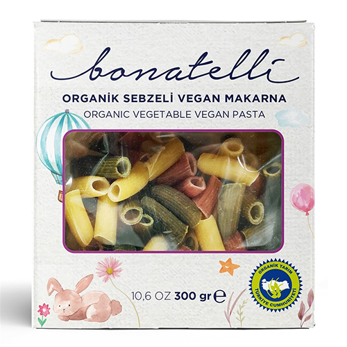 organik-sebzeli-vegan-makarna-300-gr-b-5df6b8.png
