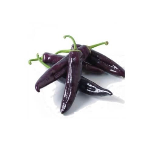 Organik Siyah Biber (500 gr)