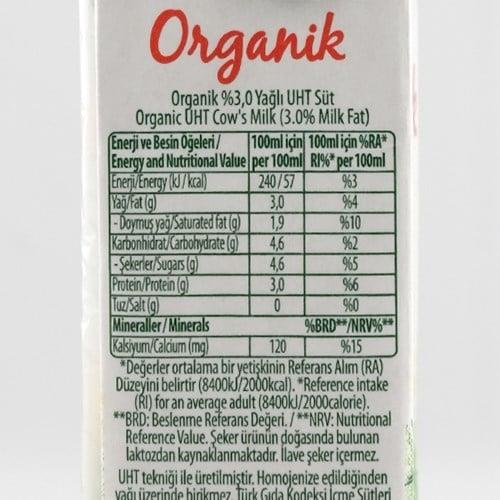 organik-sut-200-ml-pinar-23c-ab.jpg