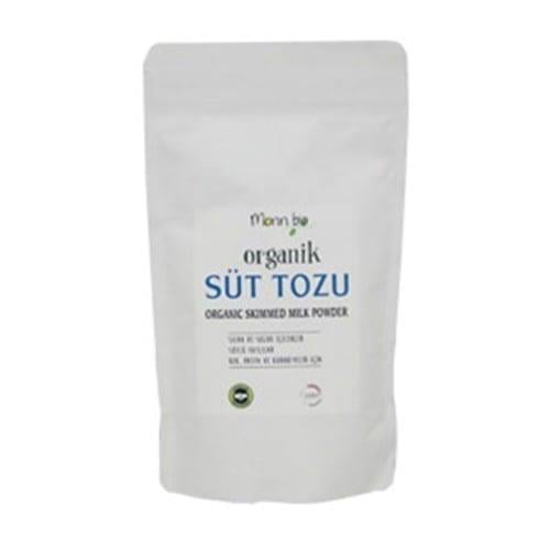 organik-sut-tozu-200-gr-monn-bio-f87a-4.jpg