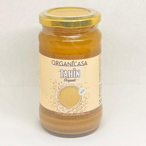 organik-tahin-300-gr-organicasa--d608-.jpg