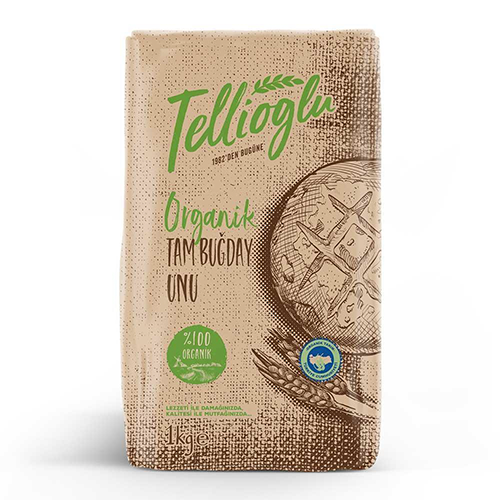 organik-tam-bugday-unu-1-kg-tellioglu-9d018f.png