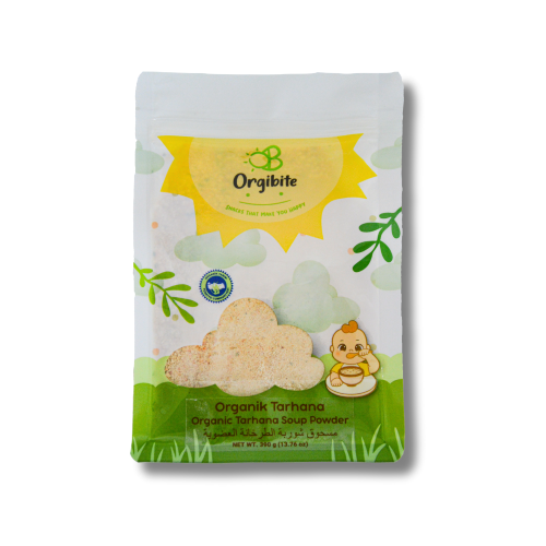 organik-tarhana-390-gr-orgibite-edf9dd.png