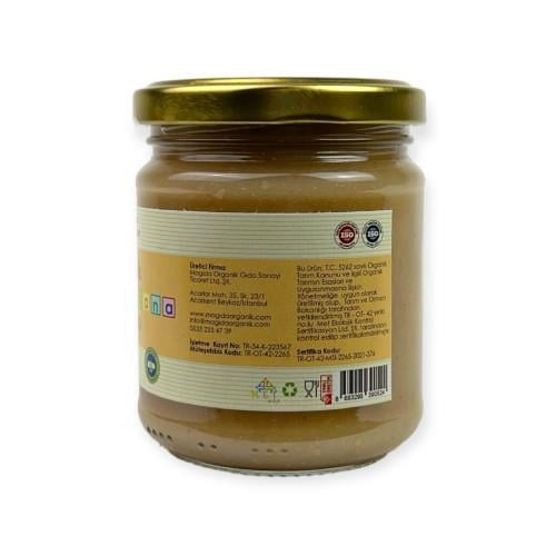 Organik Tarhana Çorbası (160 gr) Magida