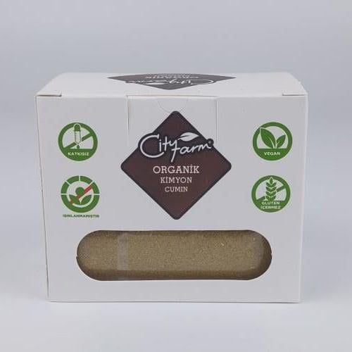 organik-toz-kimyon-100-gr-city-farm-7f7d00.jpg