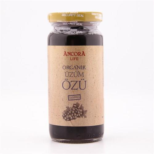 organik-uzum-ozu-315-gr-ancora-a590ba.jpg