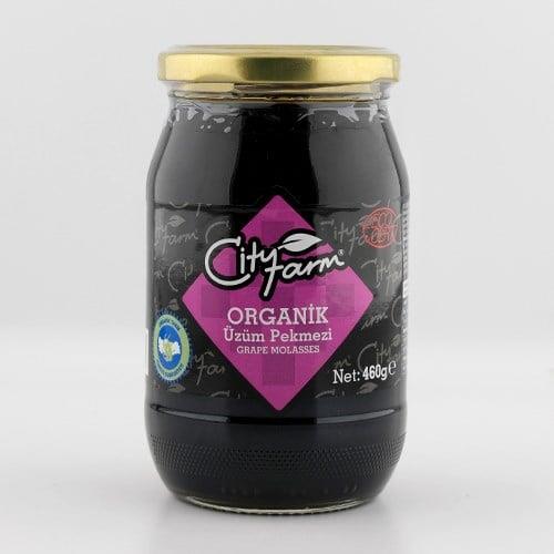 organik-uzum-pekmezi-460-gr-cf-53-46f.jpg