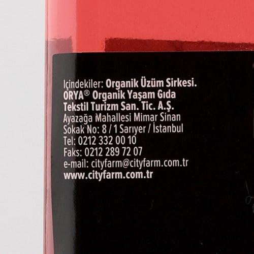 organik-uzum-sirkesi-500-ml-cf-5bb2cf.jpg