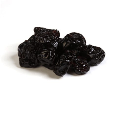 Organik Vişne Kurusu (100 gr) Sunny Fruit