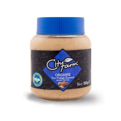 organik-yer-fistigi-ezmesi-300-gr-city-c-88ef.png