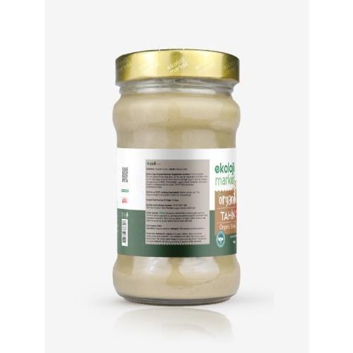 organik-yerel-cig-tahin-300-gr-ekoloji-8fcdf4.jpg