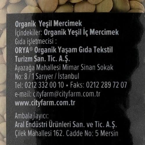 organik-yesil-mercimek-1-kg-cf-f32fcb.jpg