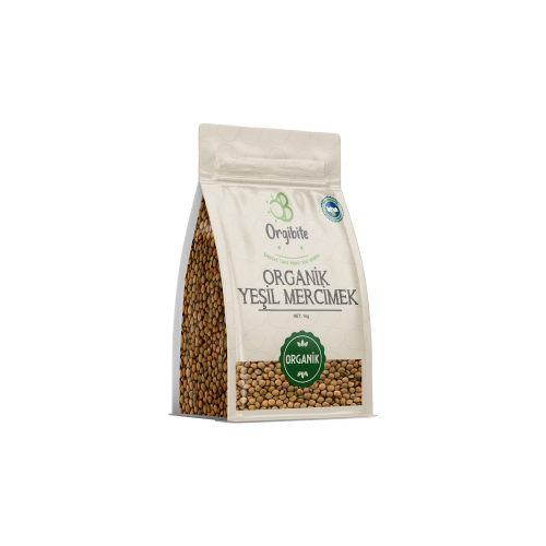 organik-yesil-mercimek-1-kg-orgibite-0446-e.png