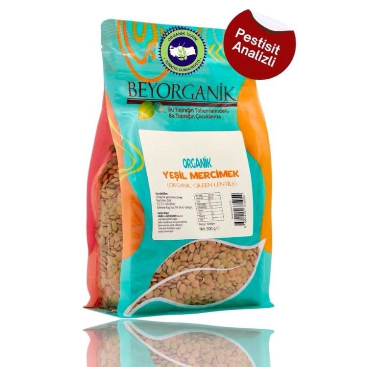 organik-yesil-mercimek-mus-500-gr-beyo-bda8-6.jpeg