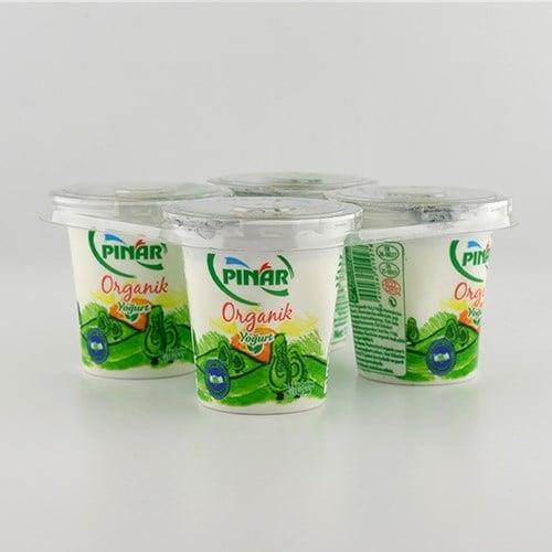 organik-yogurt-4lu-125-gr-pinar-f50-ba.jpg