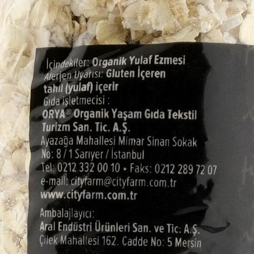 organik-yulaf-ezmesi-500-gr-cf--a14de.jpg