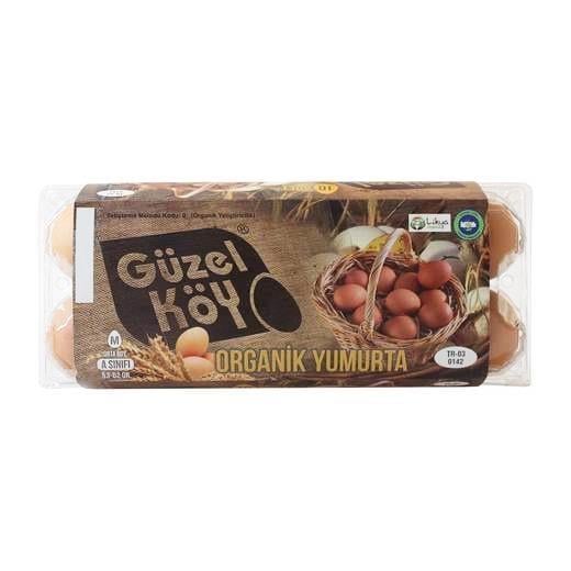 organik-yumurta-10lu-guzel-koy-377-48.jpg