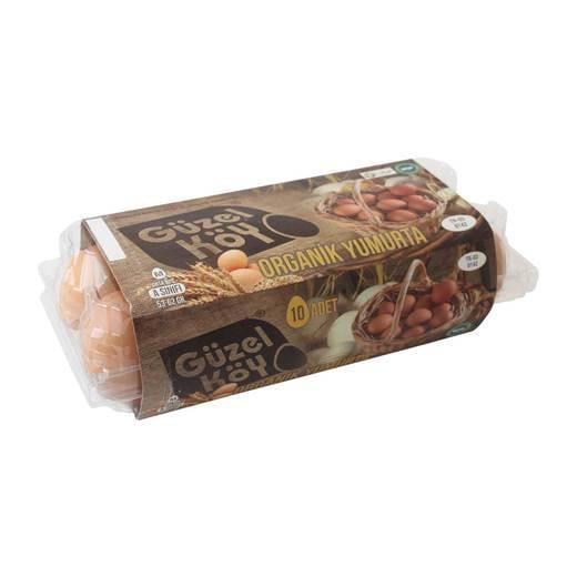 organik-yumurta-10lu-guzel-koy-3d-54d.jpeg